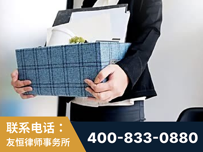 禹州-刑事辩护律师