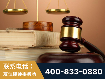 禹州-山东霍某故意伤害致人死亡案件-郑祥律师
